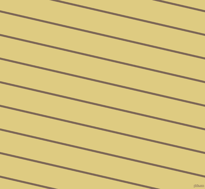 167 degree angle lines stripes, 7 pixel line width, 73 pixel line spacing, Roman Coffee and Sandwisp angled lines and stripes seamless tileable