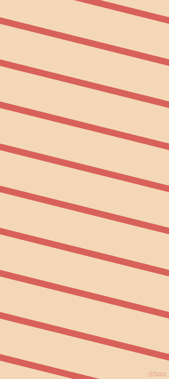 166 degree angle lines stripes, 13 pixel line width, 70 pixel line spacing, Roman and Pink Lady angled lines and stripes seamless tileable