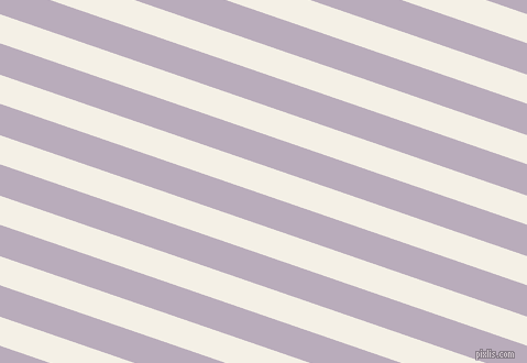 161 degree angle lines stripes, 25 pixel line width, 27 pixel line spacing, Romance and Lola angled lines and stripes seamless tileable