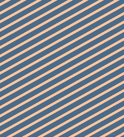 29 degree angle lines stripes, 8 pixel line width, 16 pixel line spacing, Romantic and Wedgewood angled lines and stripes seamless tileable