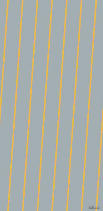 86 degree angle lines stripes, 5 pixel line width, 42 pixel line spacing, Ronchi and Gull Grey angled lines and stripes seamless tileable