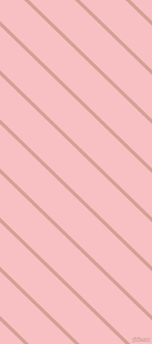 136 degree angle lines stripes, 7 pixel line width, 65 pixel line spacing, Rose and Azalea angled lines and stripes seamless tileable
