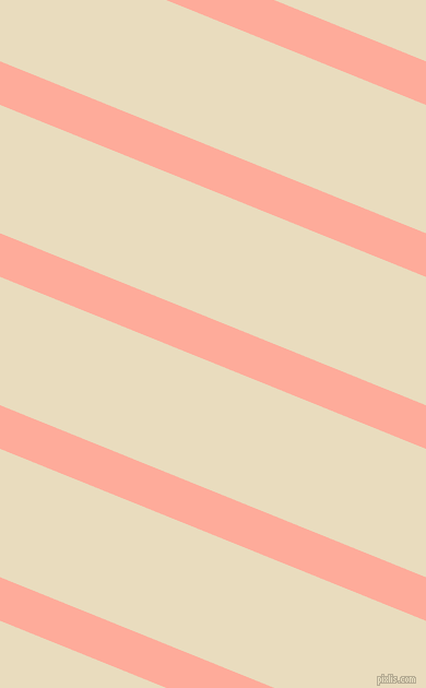 158 degree angle lines stripes, 37 pixel line width, 109 pixel line spacing, Rose Bud and Double Pearl Lusta angled lines and stripes seamless tileable