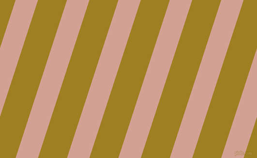 72 degree angle lines stripes, 44 pixel line width, 57 pixel line spacing, Rose and Hacienda angled lines and stripes seamless tileable