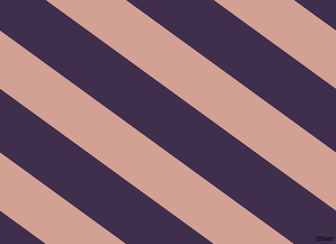 144 degree angle lines stripes, 97 pixel line width, 106 pixel line spacing, Rose and Jagger angled lines and stripes seamless tileable