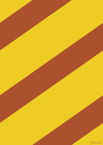 35 degree angle lines stripes, 74 pixel line width, 120 pixel line spacing, Rose Of Sharon and Broom angled lines and stripes seamless tileable