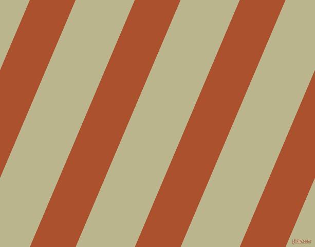 67 degree angle lines stripes, 82 pixel line width, 106 pixel line spacing, Rose Of Sharon and Coriander angled lines and stripes seamless tileable