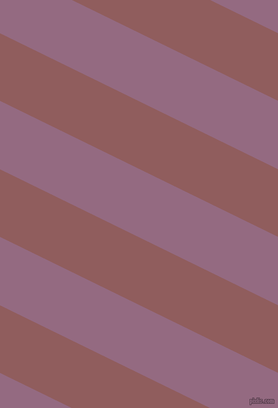 154 degree angle lines stripes, 87 pixel line width, 88 pixel line spacing, Rose Taupe and Strikemaster angled lines and stripes seamless tileable