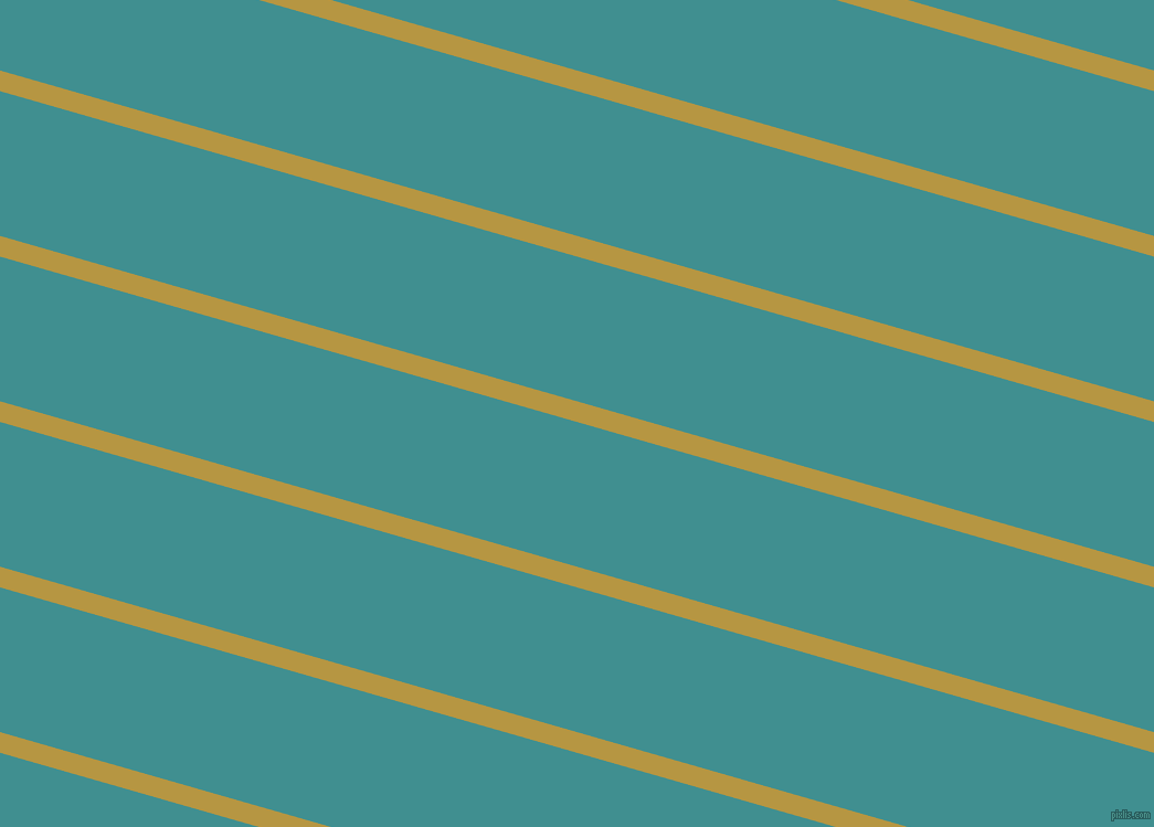 164 degree angle lines stripes, 18 pixel line width, 126 pixel line spacing, Roti and Blue Chill angled lines and stripes seamless tileable