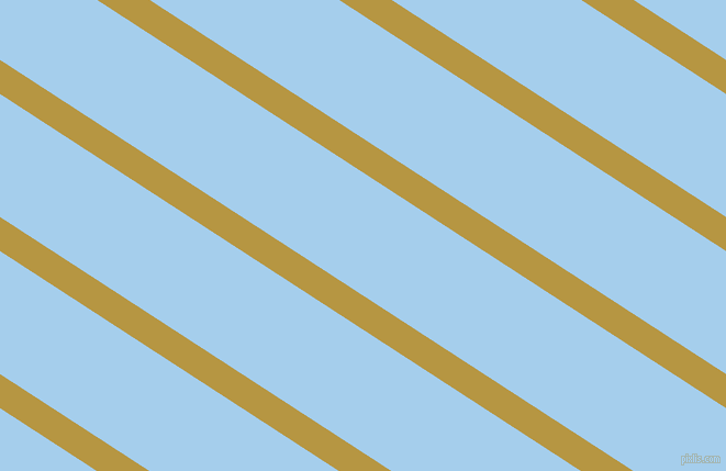 147 degree angle lines stripes, 26 pixel line width, 94 pixel line spacing, Roti and Sail angled lines and stripes seamless tileable