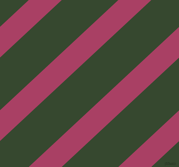 43 degree angle lines stripes, 74 pixel line width, 127 pixel line spacing, Rouge and Palm Leaf angled lines and stripes seamless tileable