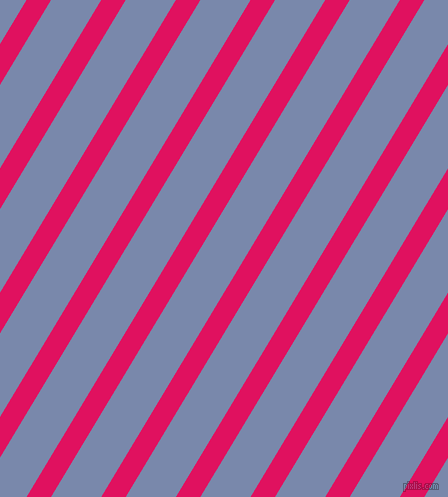 59 degree angle lines stripes, 21 pixel line width, 43 pixel line spacing, Ruby and Ship Cove angled lines and stripes seamless tileable