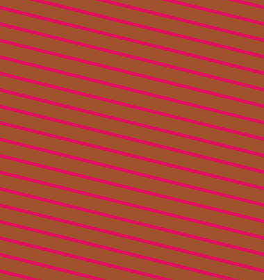 166 degree angle lines stripes, 5 pixel line width, 18 pixel line spacing, Ruby and Sienna angled lines and stripes seamless tileable
