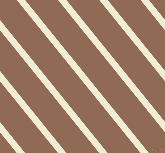 129 degree angle lines stripes, 21 pixel line width, 82 pixel line spacing, Rum Swizzle and Leather angled lines and stripes seamless tileable