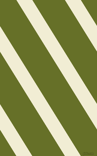 122 degree angle lines stripes, 45 pixel line width, 92 pixel line spacing, Rum Swizzle and Rain Forest angled lines and stripes seamless tileable