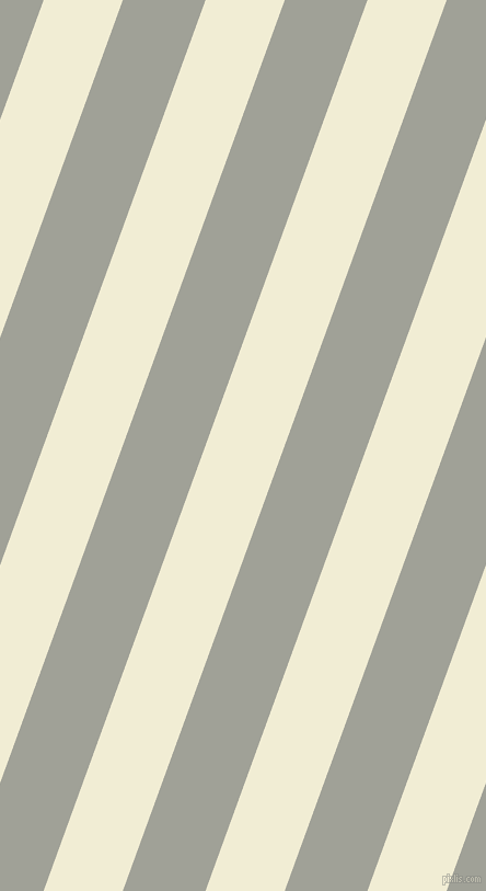 70 degree angle lines stripes, 68 pixel line width, 71 pixel line spacing, Rum Swizzle and Star Dust angled lines and stripes seamless tileable