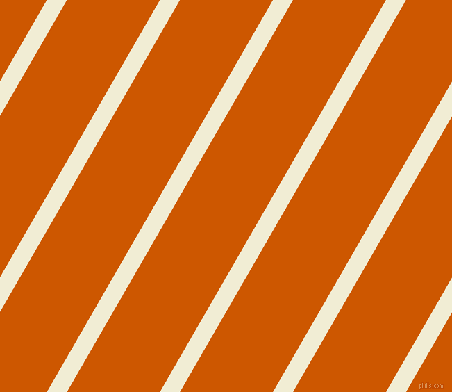 60 degree angle lines stripes, 25 pixel line width, 116 pixel line spacing, Rum Swizzle and Tenne Tawny angled lines and stripes seamless tileable