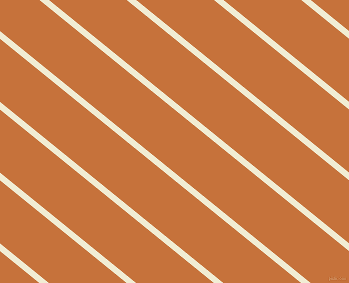141 degree angle lines stripes, 12 pixel line width, 98 pixel line spacing, Rum Swizzle and Zest angled lines and stripes seamless tileable