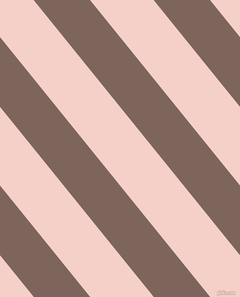 129 degree angle lines stripes, 86 pixel line width, 97 pixel line spacing, Russett and Coral Candy angled lines and stripes seamless tileable