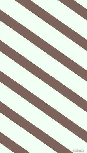 145 degree angle lines stripes, 32 pixel line width, 56 pixel line spacing, Russett and Honeydew angled lines and stripes seamless tileable