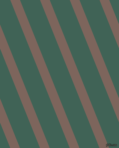 112 degree angle lines stripes, 30 pixel line width, 62 pixel line spacing, Russett and Stromboli angled lines and stripes seamless tileable
