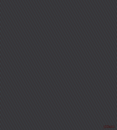 71 degree angle lines stripes, 1 pixel line width, 4 pixel line spacing, Rustic Red and Mirage angled lines and stripes seamless tileable