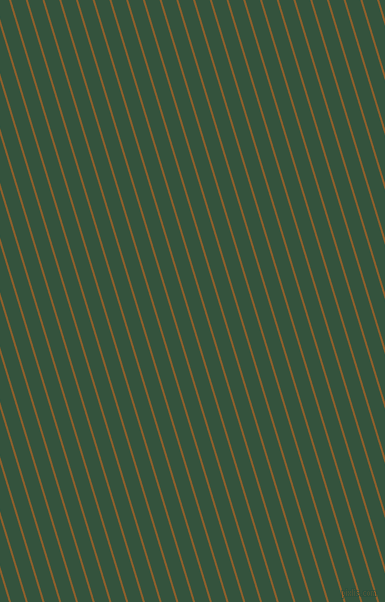 107 degree angle lines stripes, 2 pixel line width, 14 pixel line spacing, Rusty Nail and Goblin angled lines and stripes seamless tileable