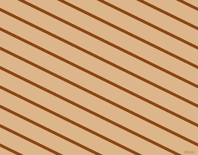154 degree angle lines stripes, 10 pixel line width, 50 pixel line spacing, Saddle Brown and Brandy angled lines and stripes seamless tileable