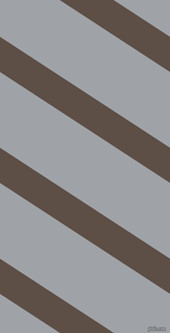147 degree angle lines stripes, 58 pixel line width, 125 pixel line spacingSaddle and Grey Chateau angled lines and stripes seamless tileable