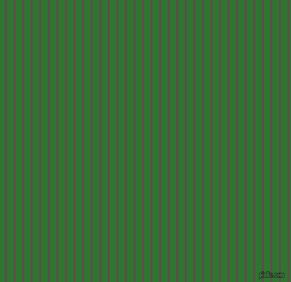 vertical lines stripes, 3 pixel line width, 9 pixel line spacing, Saddle and Japanese Laurel angled lines and stripes seamless tileable