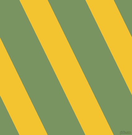 116 degree angle lines stripes, 82 pixel line width, 109 pixel line spacing, Saffron and Highland angled lines and stripes seamless tileable