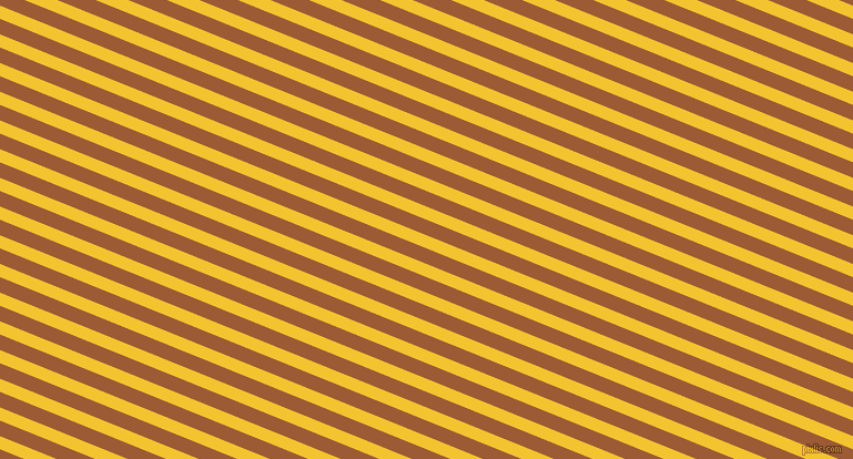 158 degree angle lines stripes, 11 pixel line width, 13 pixel line spacing, Saffron and Indochine angled lines and stripes seamless tileable