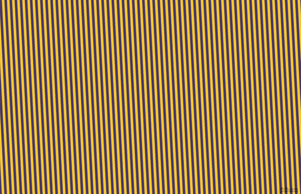 93 degree angle lines stripes, 5 pixel line width, 5 pixel line spacing, Saffron and Meteorite angled lines and stripes seamless tileable