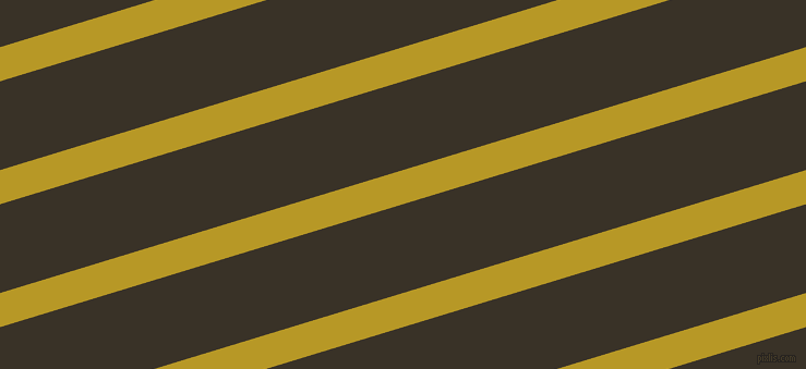 17 degree angle lines stripes, 30 pixel line width, 78 pixel line spacing, Sahara and Creole angled lines and stripes seamless tileable