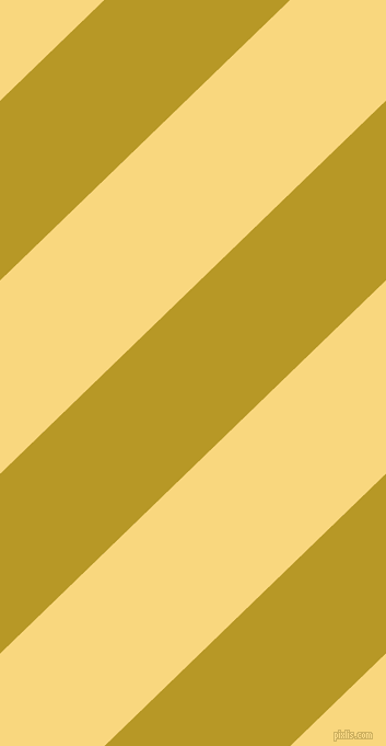 44 degree angle lines stripes, 118 pixel line width, 127 pixel line spacing, Sahara and Golden Glow angled lines and stripes seamless tileable