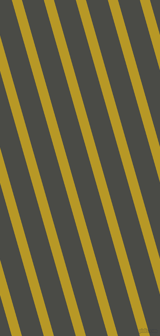 106 degree angle lines stripes, 19 pixel line width, 41 pixel line spacing, Sahara and Gravel angled lines and stripes seamless tileable