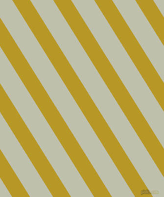 122 degree angle lines stripes, 31 pixel line width, 40 pixel line spacing, Sahara and Kidnapper angled lines and stripes seamless tileable