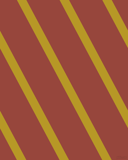 118 degree angle lines stripes, 29 pixel line width, 102 pixel line spacing, Sahara and Mojo angled lines and stripes seamless tileable
