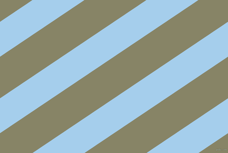 34 degree angle lines stripes, 94 pixel line width, 112 pixel line spacing, Sail and Bandicoot angled lines and stripes seamless tileable