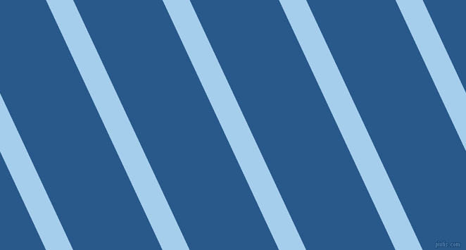 115 degree angle lines stripes, 35 pixel line width, 115 pixel line spacing, Sail and Endeavour angled lines and stripes seamless tileable