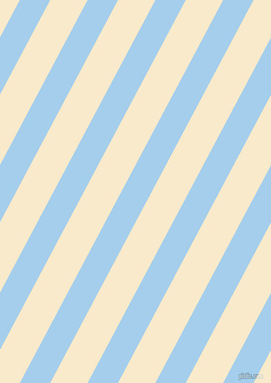 62 degree angle lines stripes, 39 pixel line width, 48 pixel line spacingSail and Gin Fizz angled lines and stripes seamless tileable