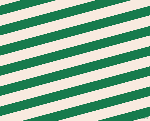 15 degree angle lines stripes, 31 pixel line width, 35 pixel line spacing, Salem and Chardon angled lines and stripes seamless tileable