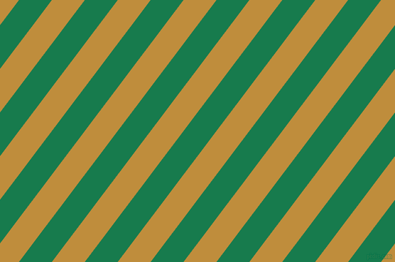 53 degree angle lines stripes, 37 pixel line width, 37 pixel line spacing, Salem and Pizza angled lines and stripes seamless tileable