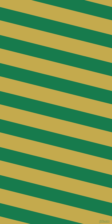 166 degree angle lines stripes, 45 pixel line width, 50 pixel line spacing, Salem and Sundance angled lines and stripes seamless tileable
