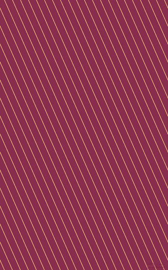 114 degree angle lines stripes, 1 pixel line width, 14 pixel line spacing, Salomie and Disco angled lines and stripes seamless tileable