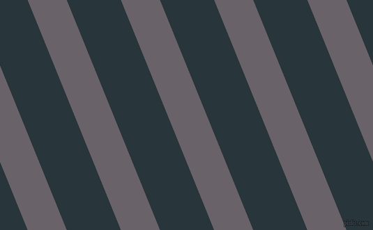 112 degree angle lines stripes, 52 pixel line width, 72 pixel line spacing, Salt Box and Oxford Blue angled lines and stripes seamless tileable
