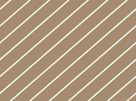 41 degree angle lines stripes, 5 pixel line width, 38 pixel line spacing, Saltpan and Mongoose angled lines and stripes seamless tileable