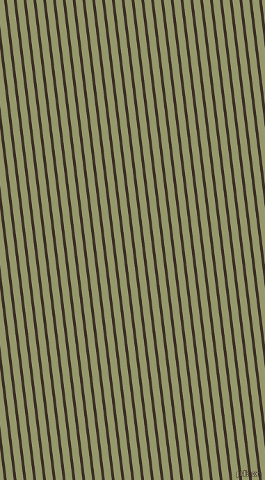 97 degree angle lines stripes, 4 pixel line width, 10 pixel line spacing, Sambuca and Avocado angled lines and stripes seamless tileable