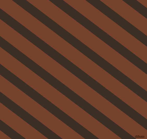 143 degree angle lines stripes, 33 pixel line width, 52 pixel line spacing, Sambuca and Copper Canyon angled lines and stripes seamless tileable