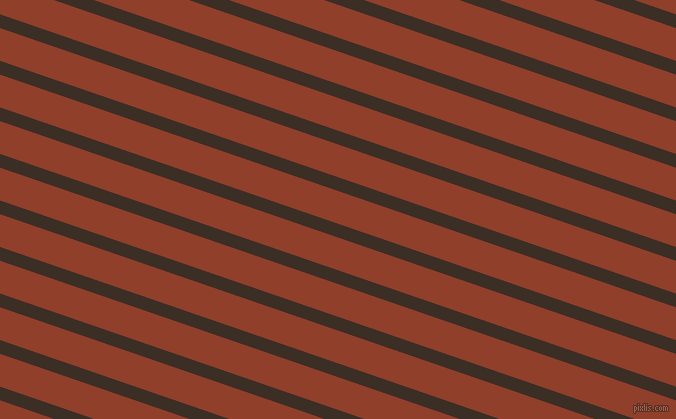 161 degree angle lines stripes, 13 pixel line width, 31 pixel line spacing, Sambuca and Fire angled lines and stripes seamless tileable